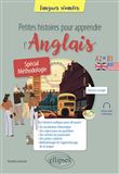 Petites histoires pour apprendre l'anglais