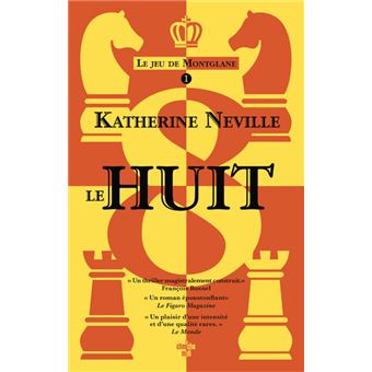 Le Jeu De Montglane - Le Jeu De Montglane, le jeu de la montglane,1 - 1