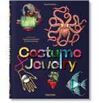 Costume Jewelry