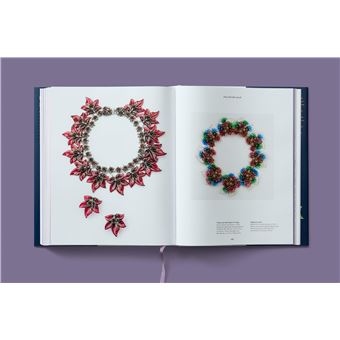 Livre : Costume Jewelry / Faux Bijoux Fantaisie - Occasion (état Neuf)