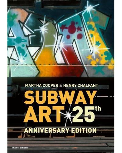 Subway-Art-25th-Anniversary-