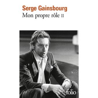 Mon-propre-role.jpg