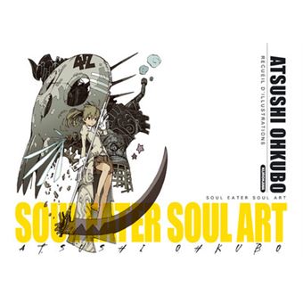 Soul-Eater-Soul-Art-tome-1.jpg
