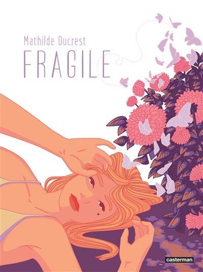 Fragile (2024)