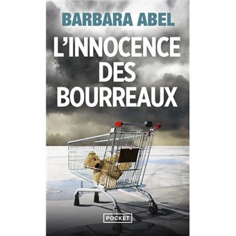 L'INNOCENCE DES BOURREAUX - 1