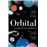 Orbital