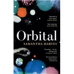 Orbital