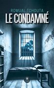 Le condamné