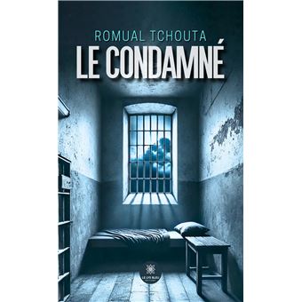 Le condamné