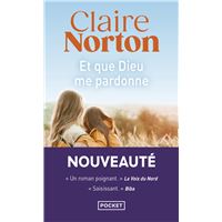 Et que Dieu me pardonne