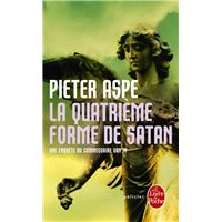 La Quatrième Forme de Satan