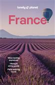 France 15ed -anglais-