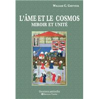 L’Âme et le Cosmos. Miroir et unité