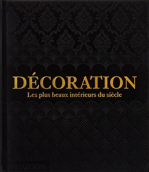 Décoration