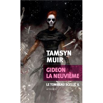 Le Tombeau Scellé - Le Tombeau Scellé, Le tombeau scellé 1 T1 - 1