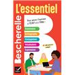 Bescherelle - L'essentiel