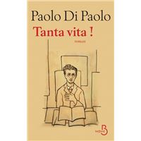 Tanta vita !