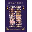 REGARDS - Cancers et maladies graves infantiles, des proches témoignent