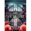 The south girl - Tome 01 King's university