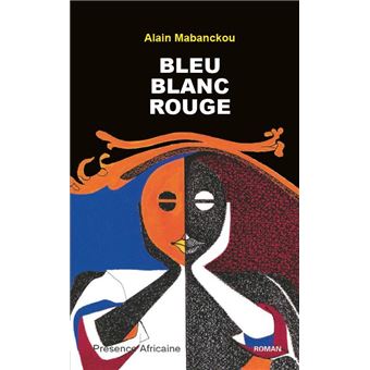 Bleu-blanc-rouge.jpg