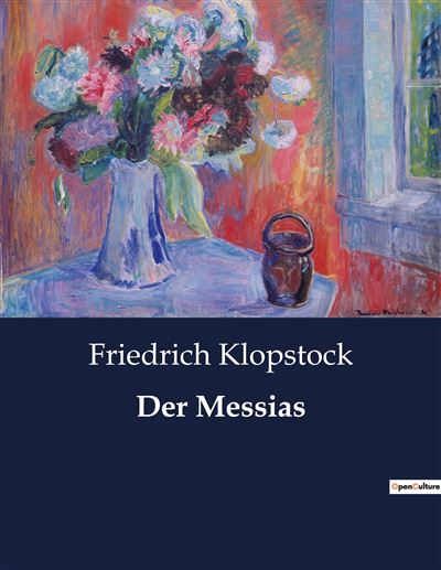 Der Messias