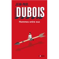 Hommes entre eux