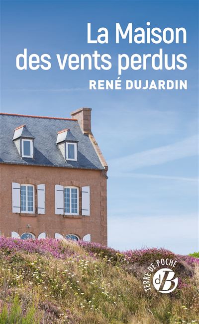 La maison des vents perdus - Image 3