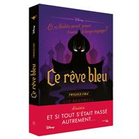 Twisted Tale - Ce rêve bleu