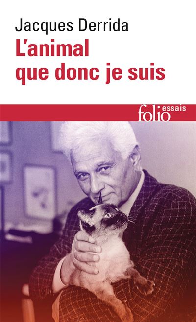 L-animal-que-donc-je-suis.jpg