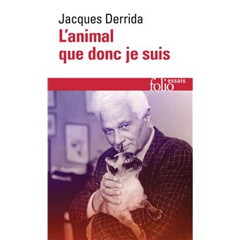 L-animal-que-donc-je-suis.jpg