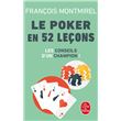 Poker