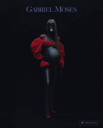 GABRIEL MOSES - cartonné - Gabriel Moses, Katja Horvat - Achat Livre | fnac