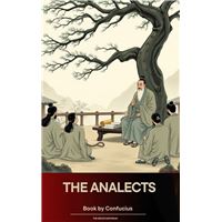 The Analects