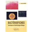 Bactério-fiches - Techniques en bactériologie clinique techniques en ...