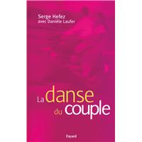 La danse du couple