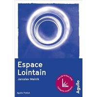 Espace lointain