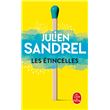 Les Etincelles