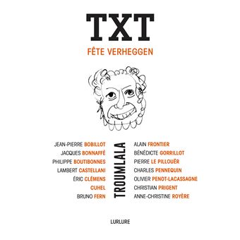 TXT fête Verheggen - 1