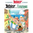 Astérix - Astérix en Lusitanie - n°41