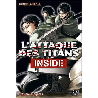 L-Attaque-des-Titans-Inside.jpg