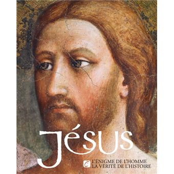 Jesus - 1