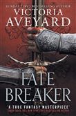 FATE BREAKER
