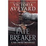 Fate Breaker