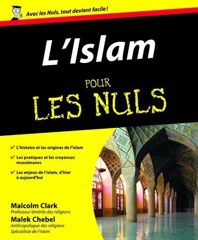 L'islam pour les nuls - Image 2
