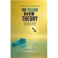 The Yellow Room Theory