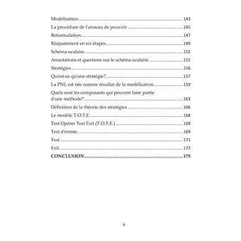 La Psychologie de la Persuasion