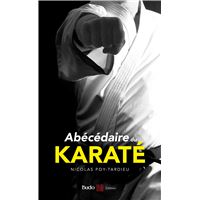 Kung-Fu (Wushu) pratique - Du débutant à l'expert, Roland Habersetzer - les Prix d'Occasion ou Neuf