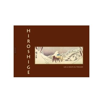 Hiroshige-sur-la-route-du-