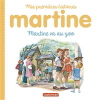 Avec Martine en Bretagne : la saga arrive en région après 60 ans de succès