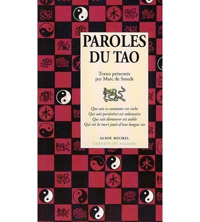 Paroles du tao - Image 3